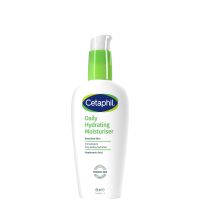 cetaphil crema hidratante diaria 88ml