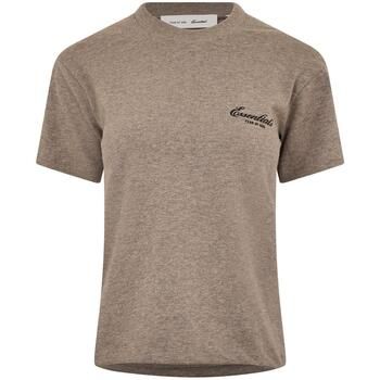 Essentials Camiseta GT59498 para mujer
