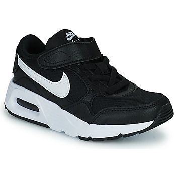 Nike Zapatillas NIKE AIR MAX SC (PSV) para niña