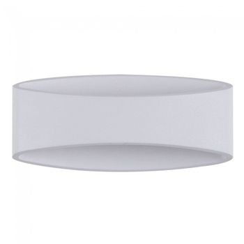 Aplique de pared led trame (5w)