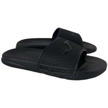 Joma Chanclas CHANCLA ISLAND MEN para mujer