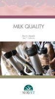 milk quality