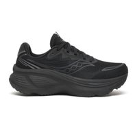 zapatillas saucony hurricane 26 negro aw26 mujer talla 41 - eur