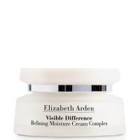 elizabeth arden visible difference refining moisture cream 75ml