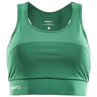 craft camiseta tirantes sport-bh top rush para mujer