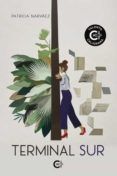 Terminal Sur