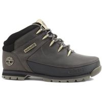 timberland botines tb0a2k84gfg para hombre
