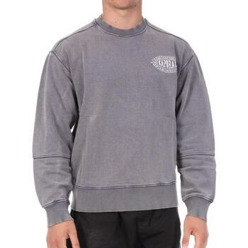 Kaporal Jersey BOB para hombre