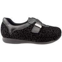 calzamedi zapatillas de senderismo s tigre w para mujer