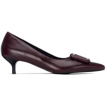 Xti Zapatos de tacón 14642702 para mujer