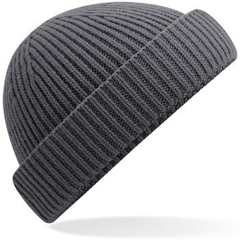 Beechfield Gorro PC4630 para mujer