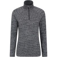 mountain warehouse polar bend stretch para mujer