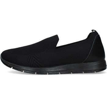 Enval Zapatos 1263700 para mujer