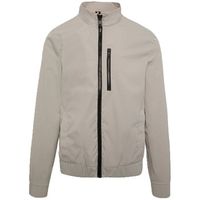 ecoalf cazadora q-nol-65434 para hombre