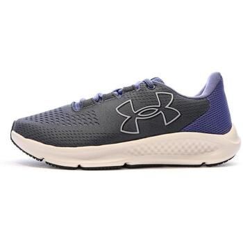 Under Armour Zapatillas de running Charged Pursuit para mujer