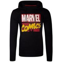 marvel jersey hd481507mar para hombre