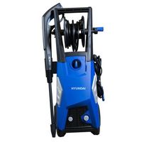 hywe13-36 hidrolimpiadora electrica hyundai 130 bar serie hobby