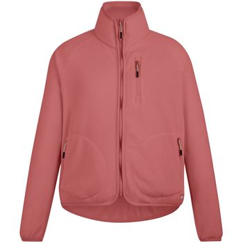 Regatta Polar Frankie para mujer
