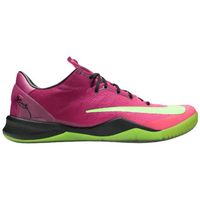 nike deportivas moda kobe 8 protro mambacurial para hombre