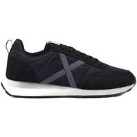 munich zapatillas 4882006 para hombre