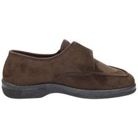 doctor cutillas pantuflas zapatillas de lycra para hombre