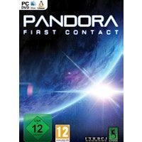 pandora first contact incluye dlc nashira pc