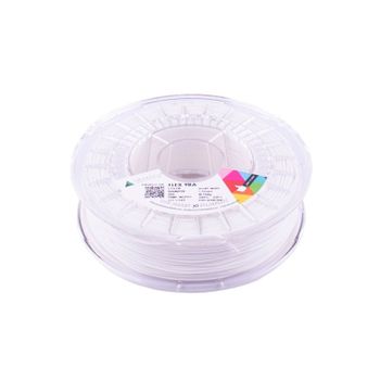 Filamento Flexible Smartfil FLEX 98A Alta Dureza y Resistencia Bowden