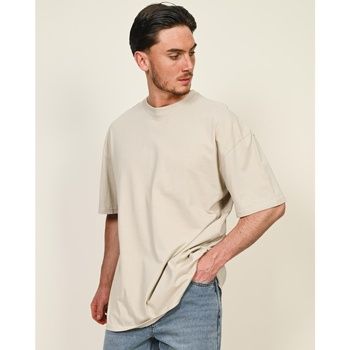 Casual Classics Camiseta AB695 para hombre