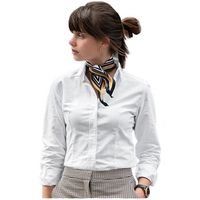 nimbus camisa rochester para mujer