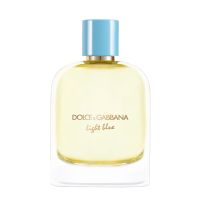 dolce  gabbana eau de parfum perfumes hombre
