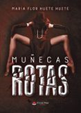 munecas rotas