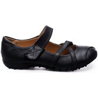 la modeuse bailarinas 24071p60727 para mujer
