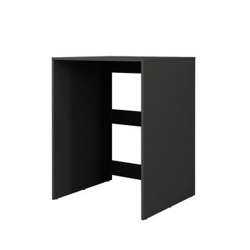 Mueble Para Lavadora Irma 68 X 88.5 Cm Vicco