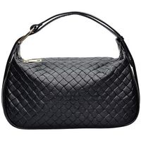 anna luchini bandolera bolso tote para mujer