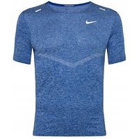 nike camiseta cz9184482 para hombre