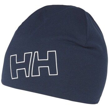 Helly Hansen Gorro 67551597 para hombre