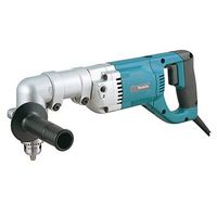 taladro angular 710w 13mm 2 velocid - makita - da4000lr