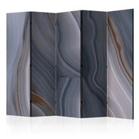 biombo - sea current ii 225x172 cm
