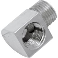 junta de deposito 90 macho-hembra 14 npt cromo