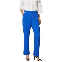 principles pantalones dh6197 para mujer