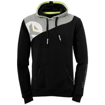 Kempa Chaqueta deporte Core para hombre