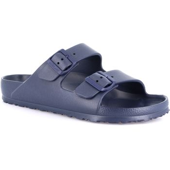 Grunland Chanclas DSG-CI3103 para hombre