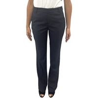 liu jo pantalon chino mf5480t1810 para mujer