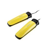 secador de zapatos electrico konka 20752737 3604575c 50hz 166w