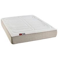 colchon 160x200 pikolin veza muelles ensacadosvisco 28cm