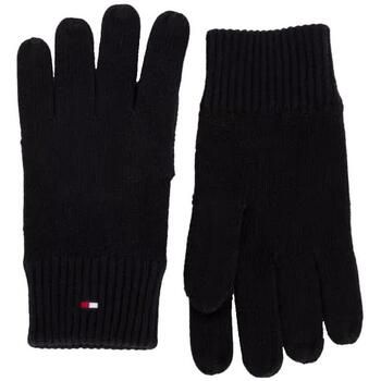Tommy Hilfiger Guantes Glov para hombre