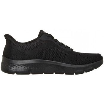 Skechers Deportivas Moda Go walk flex - master para hombre