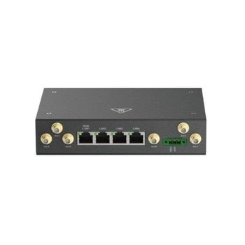 Router D-Link DWM-550-G/M WiFi 6 5G LTE Gigabit Ethernet 574Mbps 6 Antenas Externas