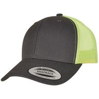 flexfit gorra rw8984 para hombre