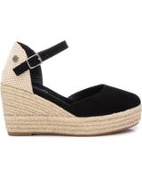 de refresh 17264406 negro